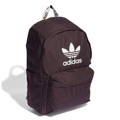 Spordikotid adidas originals hk2622 цена и информация | Рюкзаки и сумки | hansapost.ee