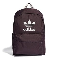 Spordikotid adidas originals hk2622 цена и информация | Рюкзаки и сумки | hansapost.ee