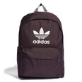 Adidas Originals Sport, puhkus, matkamine internetist