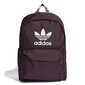 Spordikotid adidas originals hk2622 цена и информация | Spordikotid ja seljakotid | hansapost.ee