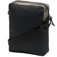 Columbia Zigzag Side Bag, unisex sachets , зеленый цена и информация | Рюкзаки и сумки | hansapost.ee