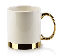Чашка Affek Design, 330 мл цена и информация | Affek Design Посуда и столовые приборы | hansapost.ee