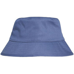 Müts adidas originals bucket hat ac gn4904 цена и информация | Женские шапки | hansapost.ee