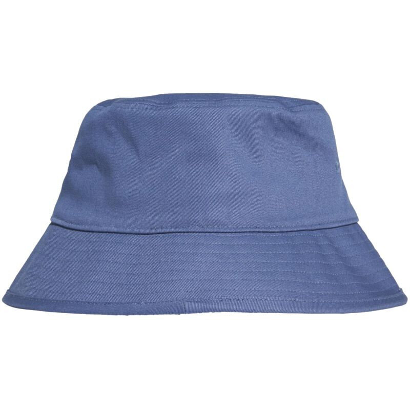 Müts adidas originals bucket hat ac gn4904 hind ja info | Peapaelad ja mütsid naistele | hansapost.ee