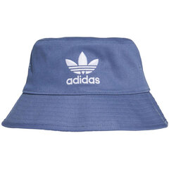 Müts adidas originals bucket hat ac gn4904 цена и информация | Женские шапки | hansapost.ee