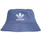 Müts adidas originals bucket hat ac gn4904 hind ja info | Peapaelad ja mütsid naistele | hansapost.ee