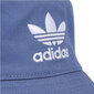 Müts adidas originals bucket hat ac gn4904 hind ja info | Peapaelad ja mütsid naistele | hansapost.ee