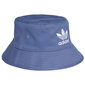 Müts adidas originals bucket hat ac gn4904 hind ja info | Peapaelad ja mütsid naistele | hansapost.ee