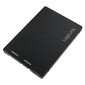 LogiLink M.2 SSD SSD to 2.5" SATA Adapter цена и информация | USB adapterid ja jagajad | hansapost.ee