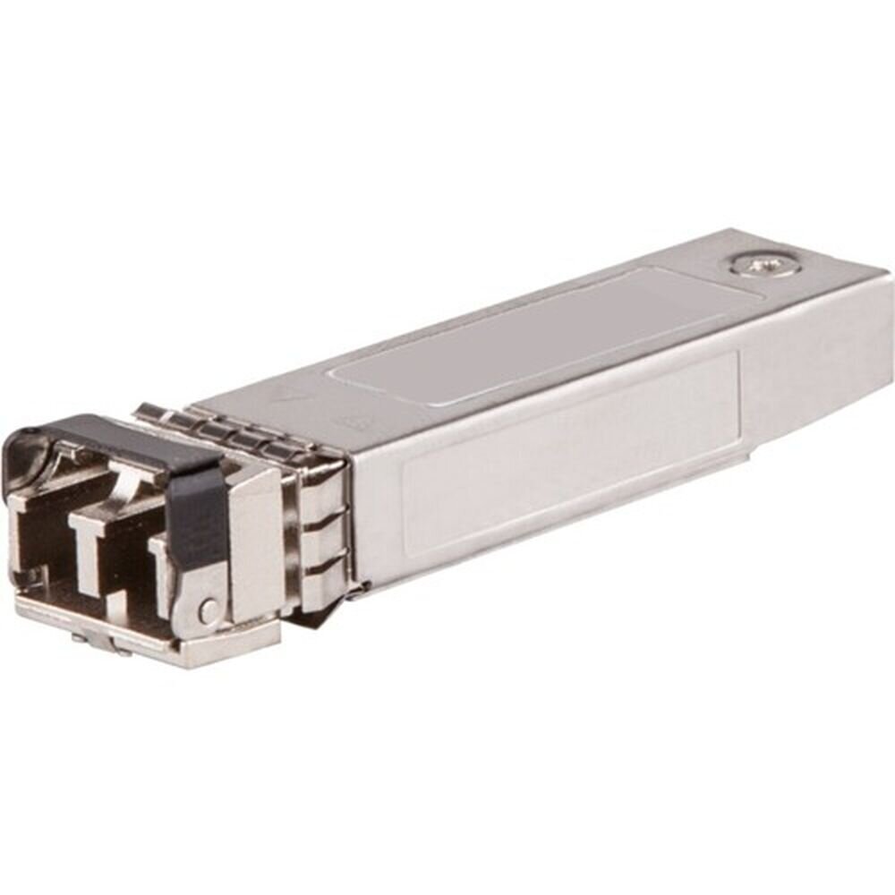 Hewlett-Packard HP J9150D Konverter/adapter цена и информация | USB adapterid ja jagajad | hansapost.ee