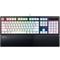 Razer BlackWidow V3 Roblox hind ja info | Klaviatuurid | hansapost.ee