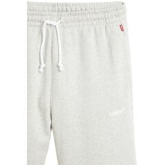 Спортивные леггинсы женские Levis Red Tab Sweat W A07670000, серые цена и информация | Спортивная одежда женская | hansapost.ee