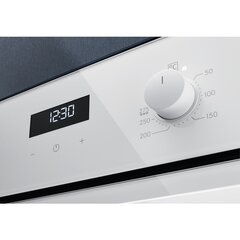 Electrolux EOF5C50V price and information | Ovens | hansapost.ee