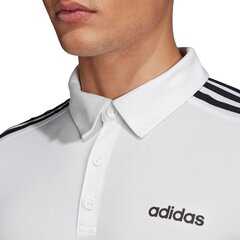 Спортивная футболка мужская adidas D2M 3S M FL0322 цена и информация | Мужская спортивная одежда | hansapost.ee