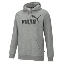 Meeste džemper Puma Essential hind ja info | Spordiriided meestele | hansapost.ee