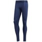 Meeste spordiretuusid Adidas Alphanskin Tights M FL4579, sinine hind ja info | Spordiriided meestele | hansapost.ee