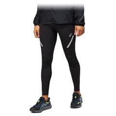 Спортивные леггенсы Asics Lite-Show Tight цена и информация | Мужская спортивная одежда | hansapost.ee