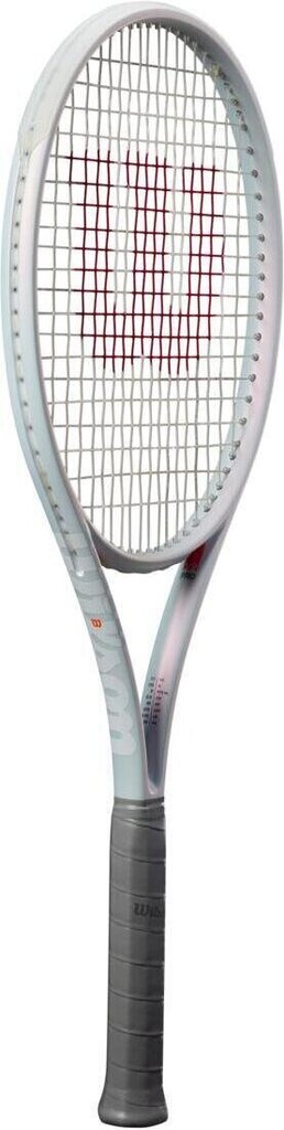 Tennisereket Wilson Shift 99 Pro, suurus 2 цена и информация | Välitennise tooted | hansapost.ee