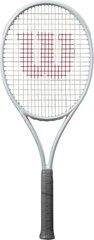 Tennisereket Wilson Shift 99 Pro, suurus 2 hind ja info | Välitennise tooted | hansapost.ee