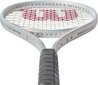 Tennisereket Wilson Shift 99, suurus 3 hind ja info | Välitennise tooted | hansapost.ee