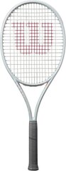 Tennisereket Wilson Shift 99, suurus 3 hind ja info | Välitennise tooted | hansapost.ee