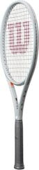 Теннисная ракетка Wilson Shift 99, размер 3 цена и информация | Товары для большого тенниса | hansapost.ee