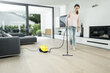 Karcher SC 3 EasyFix Limited Edition hind ja info | Aurupesurid ja aurumopid | hansapost.ee