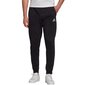 Meeste spordipüksid Adidas Entrada 22 Sweat M HB0574, mustad hind ja info | Spordiriided meestele | hansapost.ee