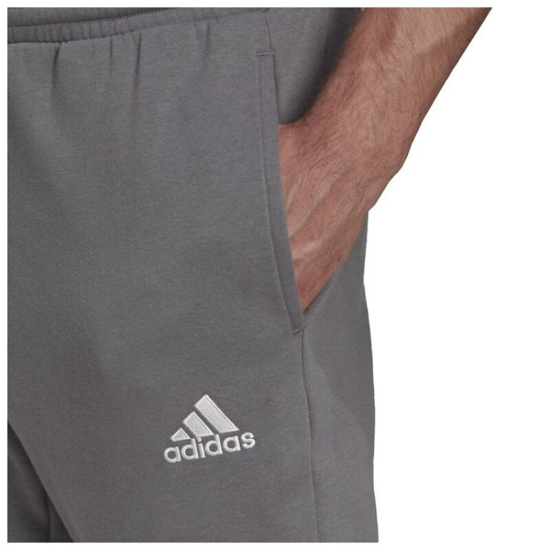 Spordipüksid meestele Adidas Entrada 22 hind ja info | Spordiriided meestele | hansapost.ee