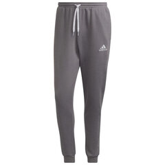 Adidas Брюки Ent22 Sw Pant Grey H57531 цена и информация | Мужская спортивная одежда | hansapost.ee