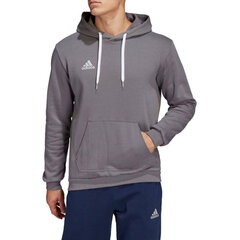 Kampsun meestele Adidas hind ja info | Spordiriided meestele | hansapost.ee