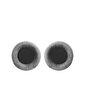 Beyerdynamic kõrvaklappide pehmendus EDT 770 V, hall velour hind ja info | Kõrvaklapid | hansapost.ee