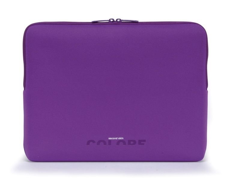 Sülearvutikott Tucano Colore hind ja info | Sülearvutikotid | hansapost.ee