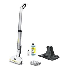 Karcher EWM 2 Premium hind ja info | Varstolmuimejad | hansapost.ee