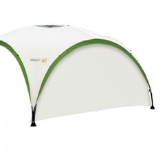 Палатка Coleman® Event Shelter Pro Sunwall, белая цена и информация | Палатки | hansapost.ee