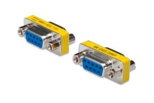 Assmann RS232 цена и информация | Адаптеры и USB-hub | hansapost.ee