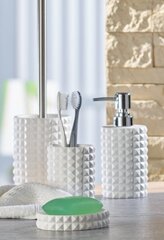 Hambaharjatops - Hambaharjatops Vegas price and information | Bathroom accessories | hansapost.ee