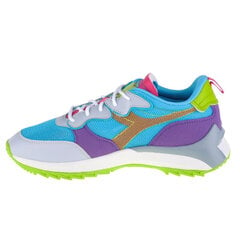 Naiste spordijalatsid Diadora Jolly Mesh Women's цена и информация | Спортивная обувь, кроссовки для женщин | hansapost.ee