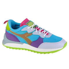 Naiste spordijalatsid Diadora Jolly Mesh Women's цена и информация | Cпортивная обувь для женщин | hansapost.ee