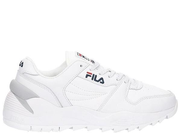 Spordijalatsid fila orbit cmr jogger l low 10106211fg цена и информация | Spordijalatsid ja vabaajajalatsid naistele | hansapost.ee