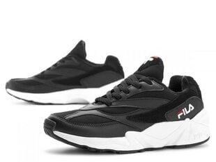 SPORTS FILA V94M LOW W 101029125Y цена и информация | Спортивная обувь, кроссовки для женщин | hansapost.ee