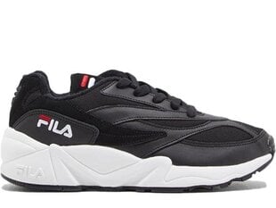 SPORTS FILA V94M LOW W 101029125Y цена и информация | Спортивная обувь, кроссовки для женщин | hansapost.ee