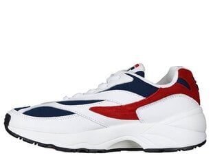 SPORTS FILA V94M LOW CR W 101055220K цена и информация | Спортивная обувь, кроссовки для женщин | hansapost.ee