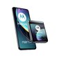 Motorola Razr 40 Ultra 5G 8/256GB Glacier Blue PAX40013SE hind ja info | Telefonid | hansapost.ee