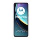 Motorola Razr 40 Ultra 5G 8/256GB Glacier Blue PAX40013SE цена и информация | Telefonid | hansapost.ee