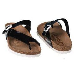 Naiste plätud Inny price and information | Flip flops and slippers for women | hansapost.ee