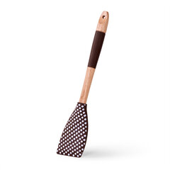 Fissman silikoonist lusikas Chefs Tools, 32 cm hind ja info | Köögitarbed | hansapost.ee