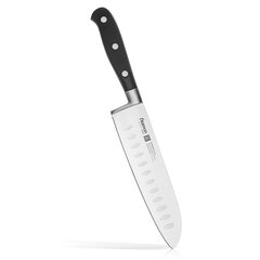 Fissman santoku nuga Kitakami, 18 cm hind ja info | Kööginoad ja teritajad | hansapost.ee