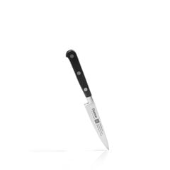 Fissman нож для овощей Kitakami, 9,5 см цена и информация | Ножи и аксессуары для них | hansapost.ee