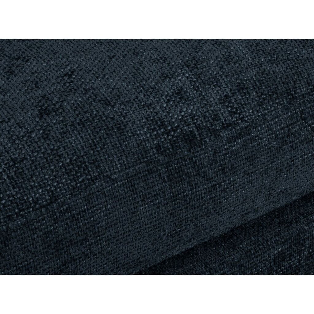 Tumba Jog, 120x120x48 cm, sinine hind ja info | Kott-toolid, tumbad, järid | hansapost.ee